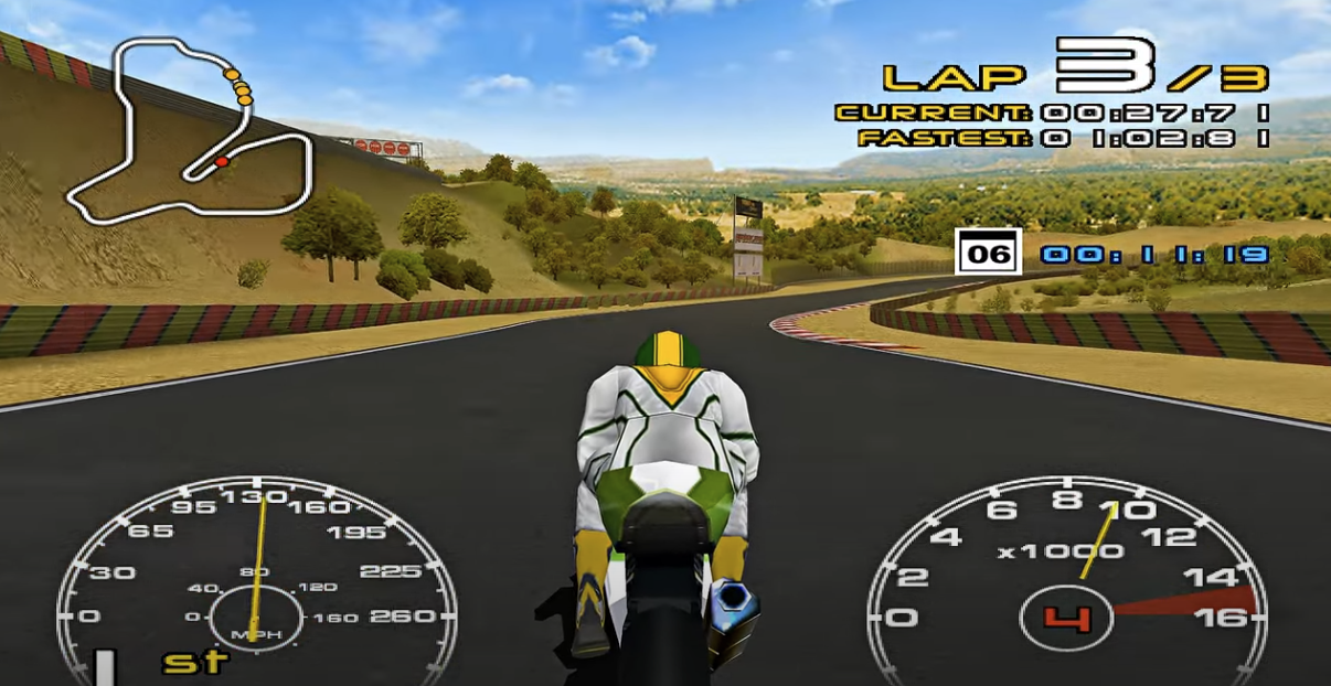 Snímek obrazovky 2025-09-25 v 9.53.49